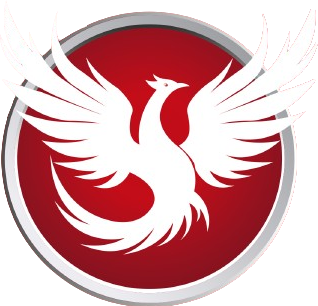 Siam Vayupak Software phoenix logo