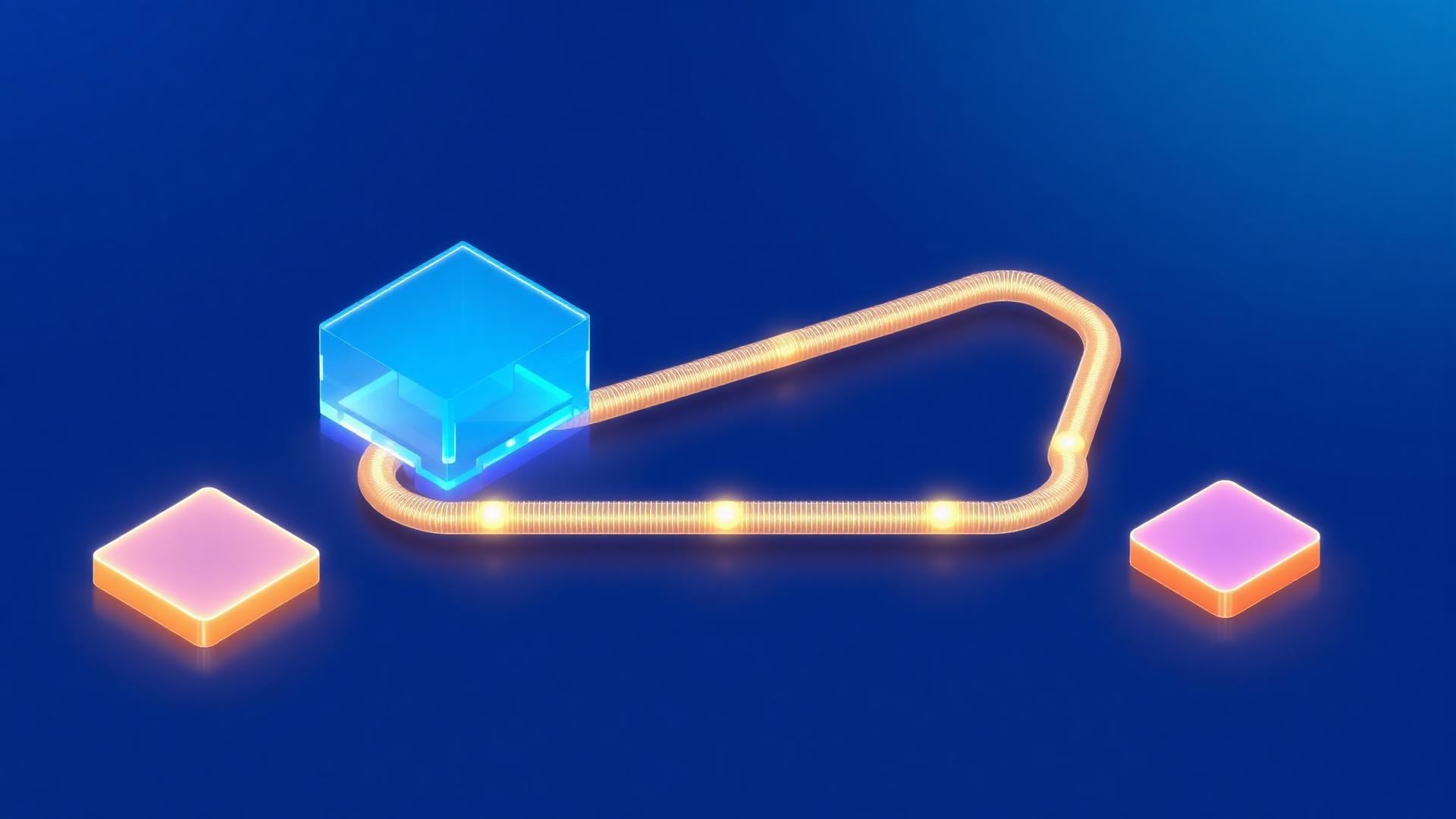 Delivery process